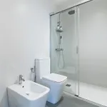 La Vega De Ciudad Jardín Hotel Las Palmas de Gran Canárias