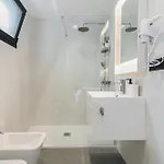 Hotel La Vega De Ciudad Jardín 2*