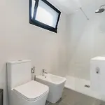 La Vega De Ciudad Jardín 2*