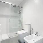 La Vega De Ciudad Jardín Hotel