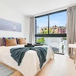 La Vega De Ciudad Jardín Hotel 2*