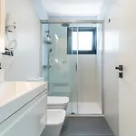 Hotel La Vega De Ciudad Jardín 2*