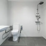La Vega De Ciudad Jardín Hotel Las Palmas de Gran Canárias