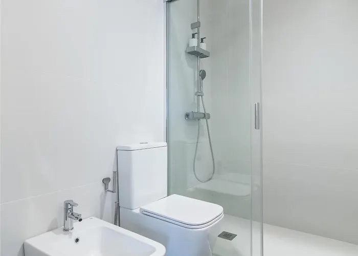 La Vega De Ciudad Jardin Otel Las Palmas de Gran Canaria