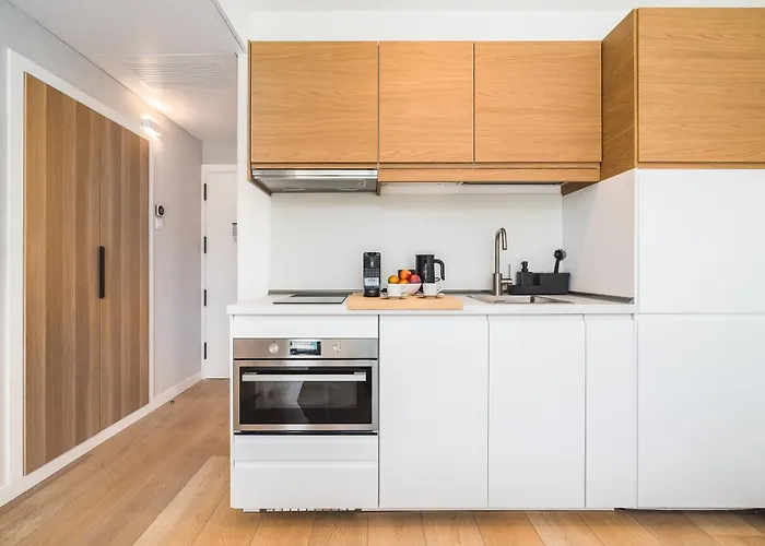 La Vega De Ciudad Jardin Otel Las Palmas de Gran Canaria