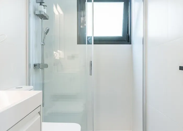 La Vega De Ciudad Jardin Otel 2*