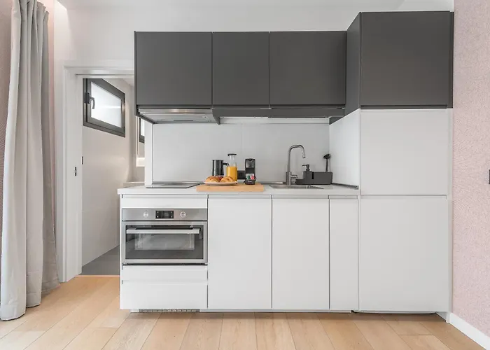 La Vega De Ciudad Jardin 2*