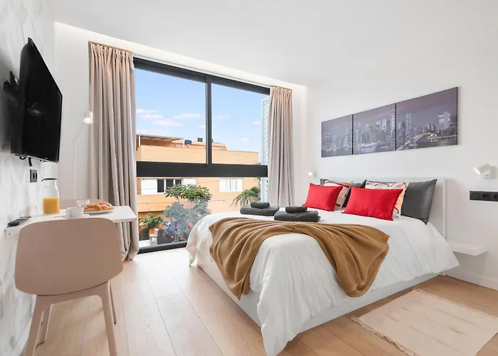 La Vega De Ciudad Jardin Otel 2*