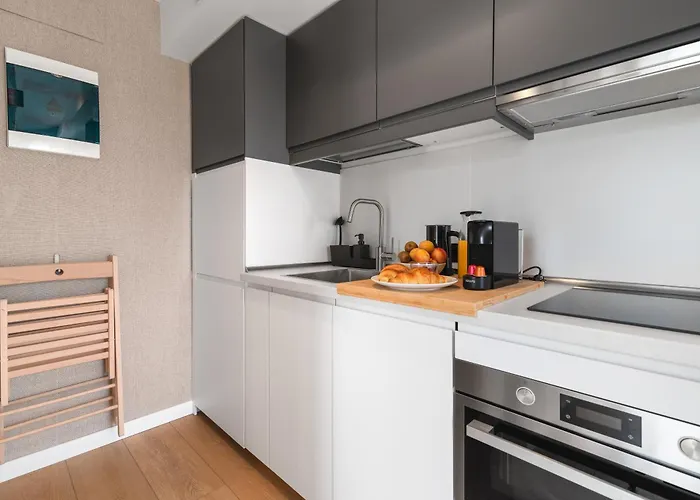 La Vega De Ciudad Jardin Las Palmas de Gran Canaria