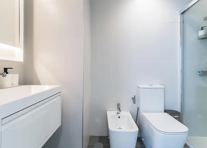 La Vega De Ciudad Jardin Otel Las Palmas de Gran Canaria