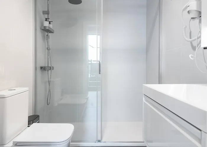 La Vega De Ciudad Jardin 2*